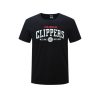 futbolka-los-angeles-clippers-black-100x100