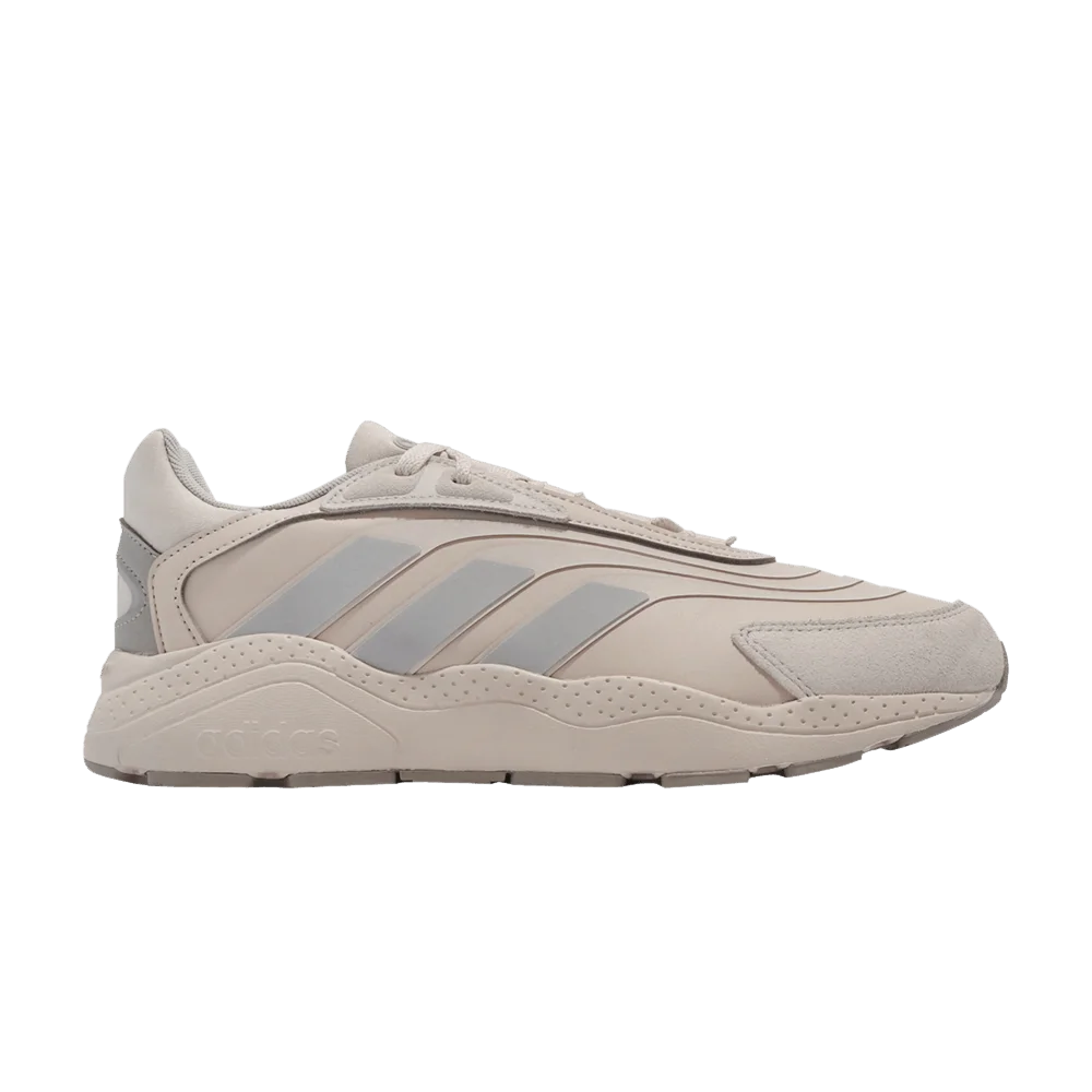 Krossovki-Adidas-Crazychaos-2.0-Aluminum-Grey