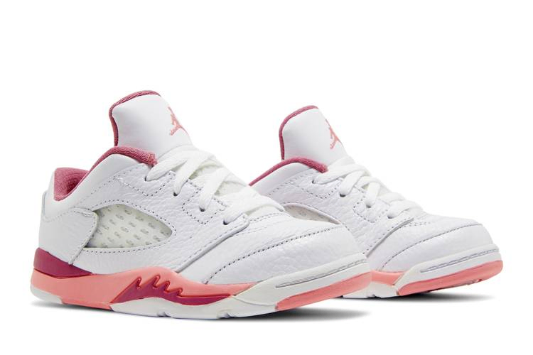 air-jordan-5-retro-low-td-desert-berry-dx4391-116_07