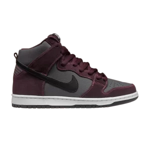 dunk-high-pro-sb-305050-602-300x300