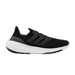 ultraboost-light-black-white-gy9351-300x300