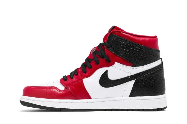 Krossovki-Wmns-Air-Jordan-1-Retro-High-OG-Satin-Red-2