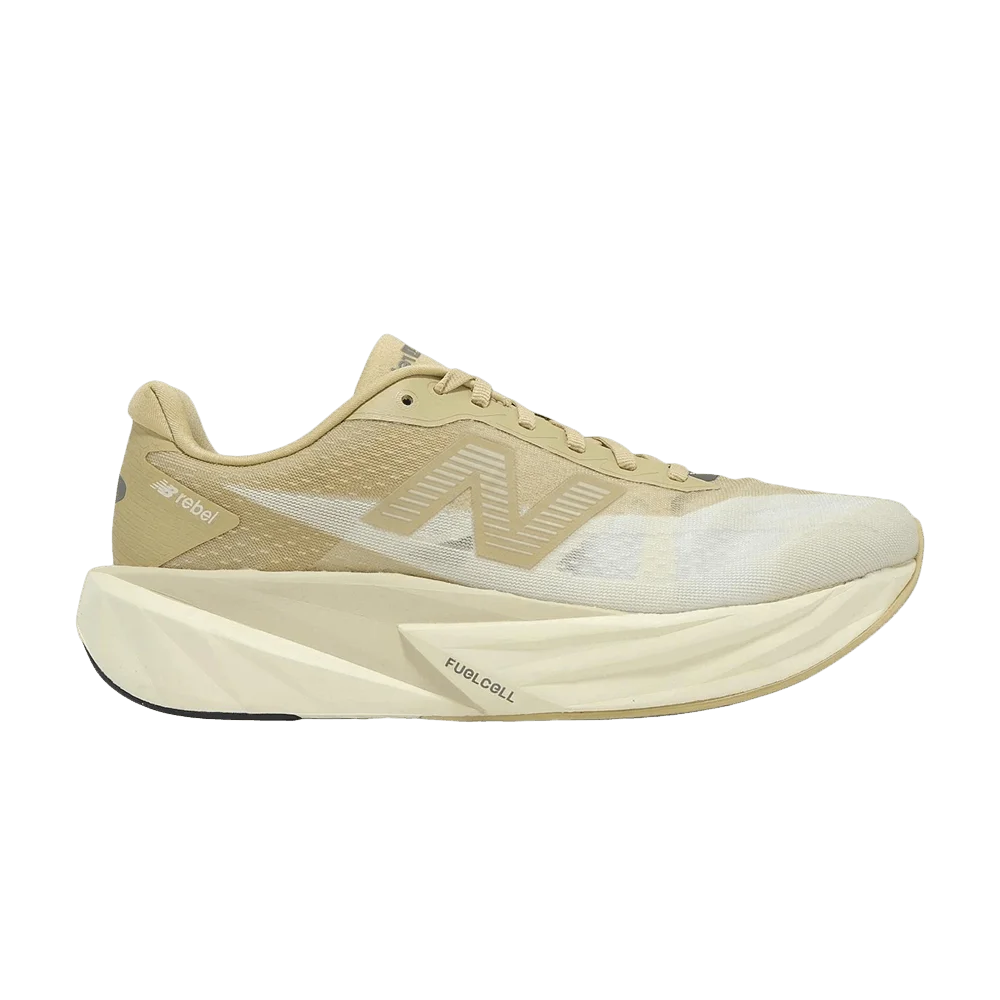 Krossovki-New-Balance-Fuelcell-Rebel-V5-2E-Wide-Beige-White