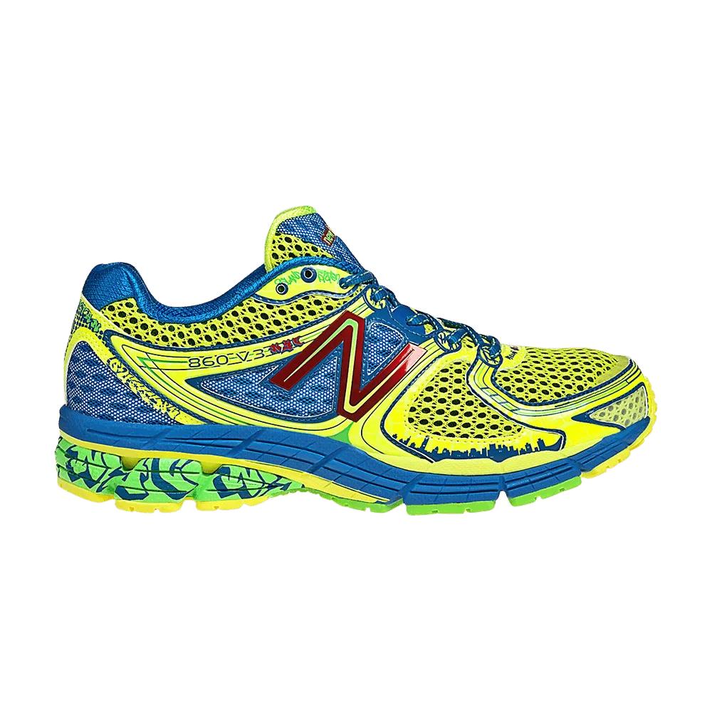 Krossovki-New-Balance-860v3-NYC-Marathon