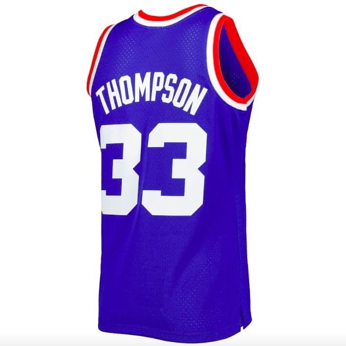 1975-76-Denver-Nuggets-33-David-Thompson-Mitchell-Ness-Hardwood-Royal-Jersey-3
