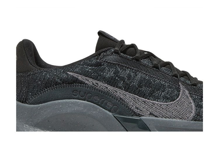 superrep-go-3-flyknit-next-nature-black-iron-grey-dh3394-001_01