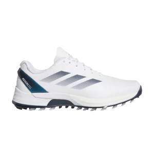 adizero-zg-spikeless-golf-white-collegiate-navy-ie3532-300x300
