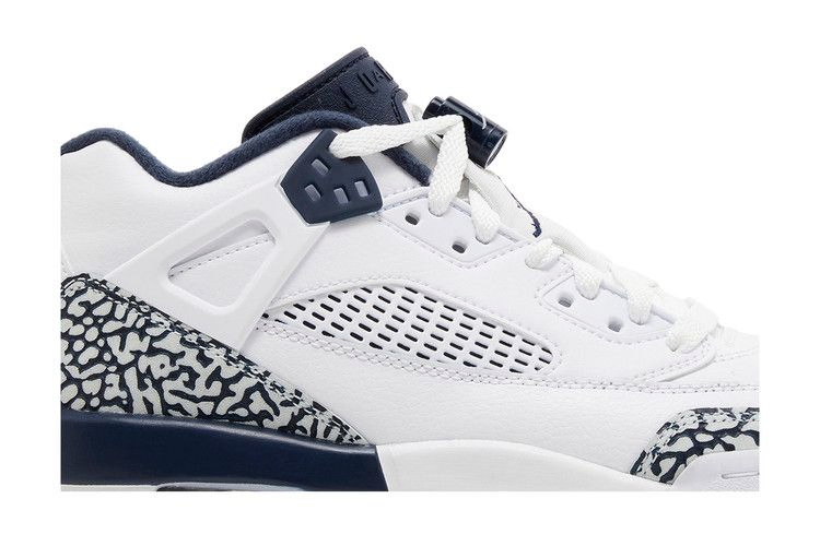 jordan-spizike-low-gs-obsidian-fq3950-104_01