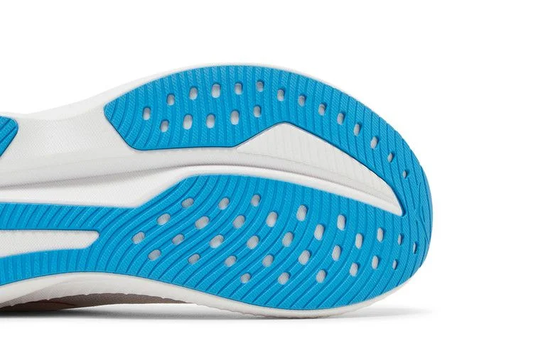 Кроссовки HOKA Wmns Mach 6 'White Nimbus Cloud'