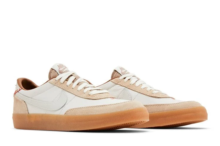 Krossovki-Nike-Wmns-Killshot-2-Phantom-Light-British-Tan-7