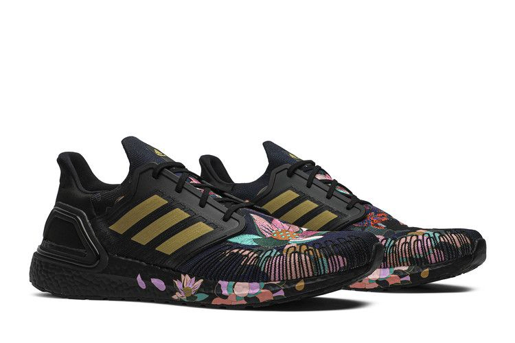 ultraboost-2020-cny-floral-fw4310_07