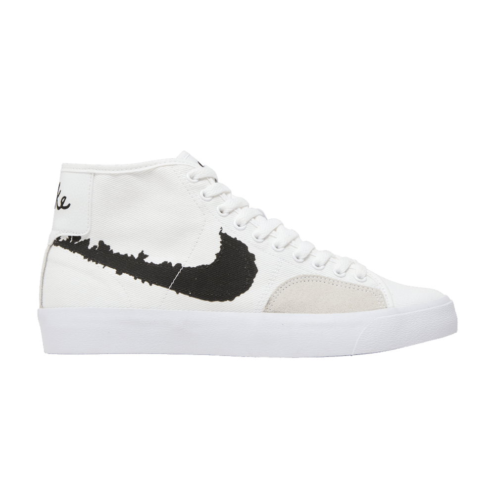 blazer-court-mid-premium-sb-white-black-dm8553-100-1