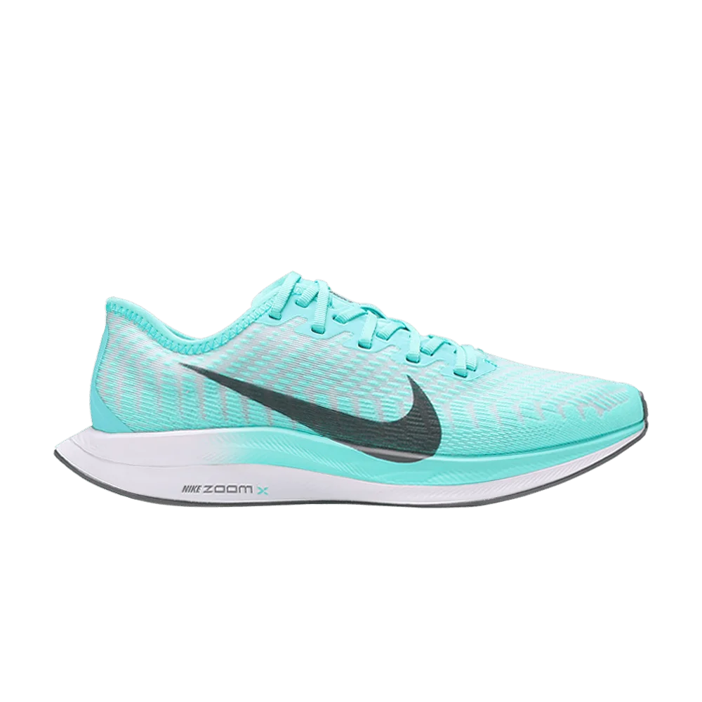 Krossovki-Nike-Wmns-Zoom-Pegasus-Turbo-2-Aurora