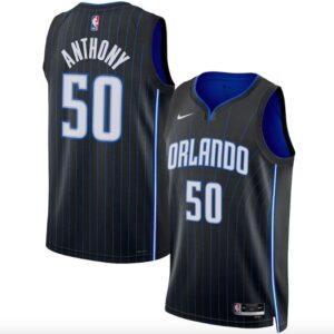 2022-23-Orlando-Magic-50-Cole-Anthony-Swingman-Icon-Black-Jersey-2-300x300