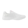 prada-america-s-cup-white-4e3400-038-f0009-100x100