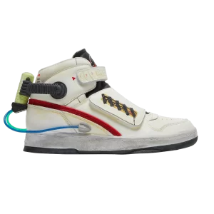 ghostbusters-x-ghost-smashers-ecto-1-vibes-2022-gx1648-300x300