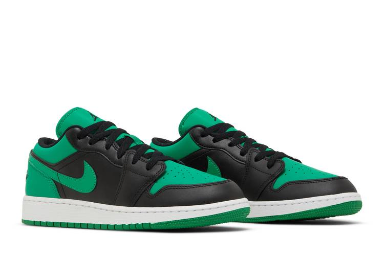 air-jordan-1-low-gs-lucky-green-553560-065_07