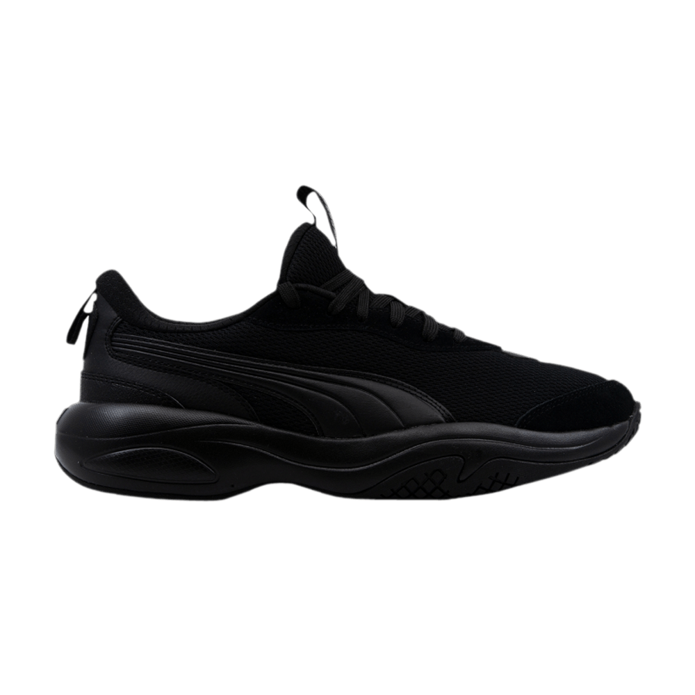 val-black-372239-02