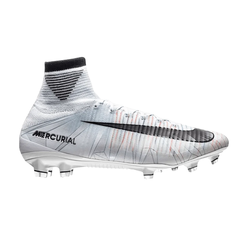 Krossovki-CR7-x-Nike-Mercurial-SuperFly-5-FG-Blue-Tint