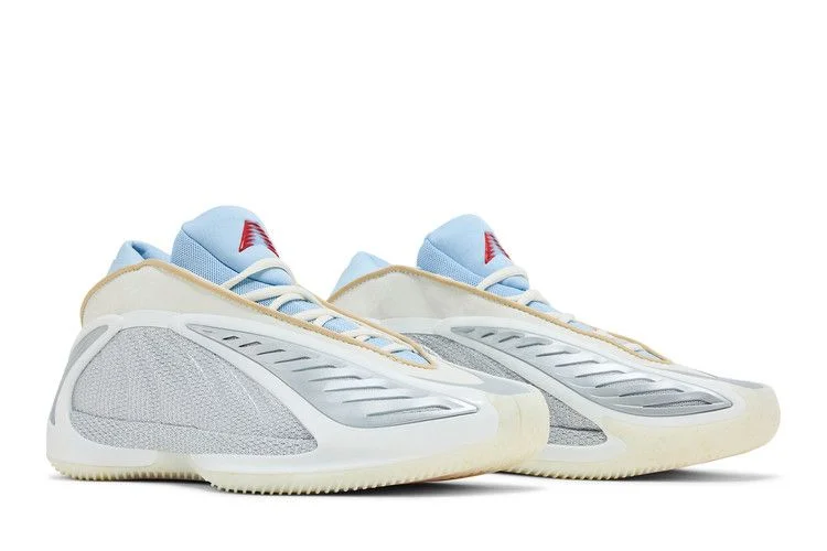 Krossovki-adidas-AE-2-Year-of-the-Horse-7