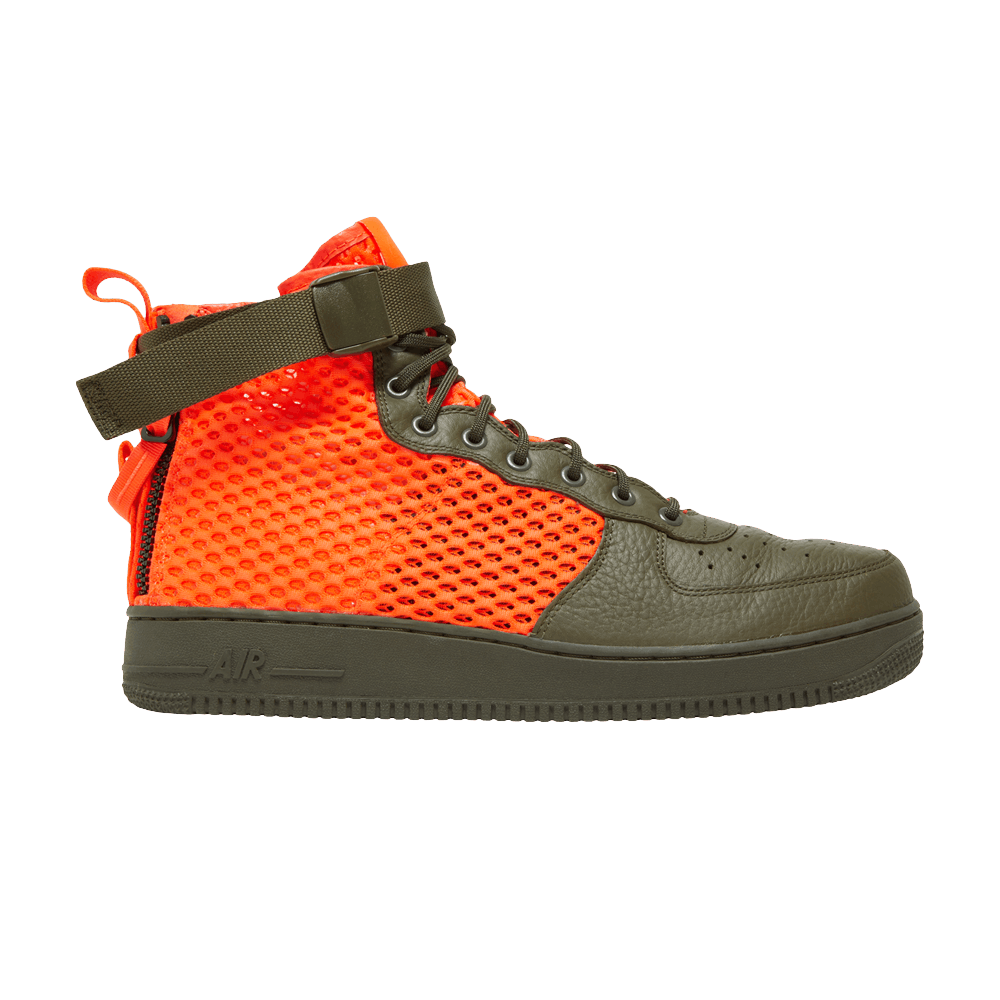 special-field-air-force-1-mid-mesh-aa7345-300