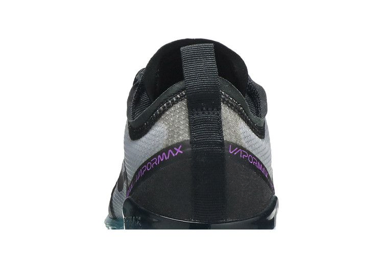 air-vapormax-2019-gs-thunder-grey-aurora-aj2616-012_06