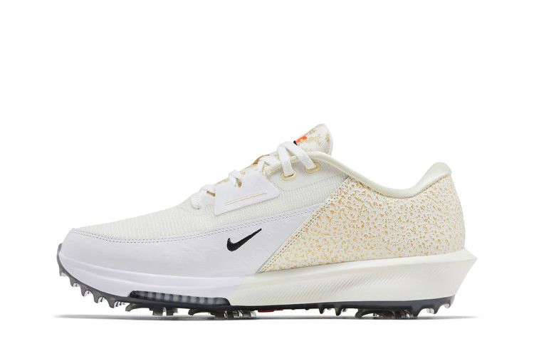 Кроссовки Nike Air Zoom Infinity Tour 2 Golf 'The Open Championship Pack'