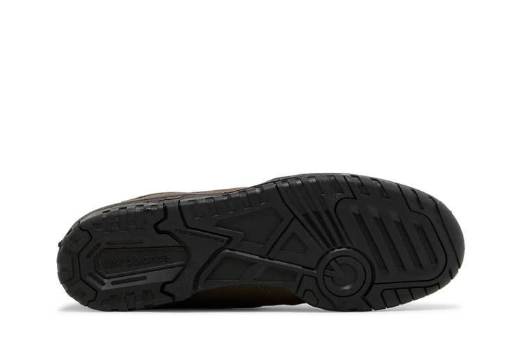 thisisneverthat-x-550-brown-bb550tn_03