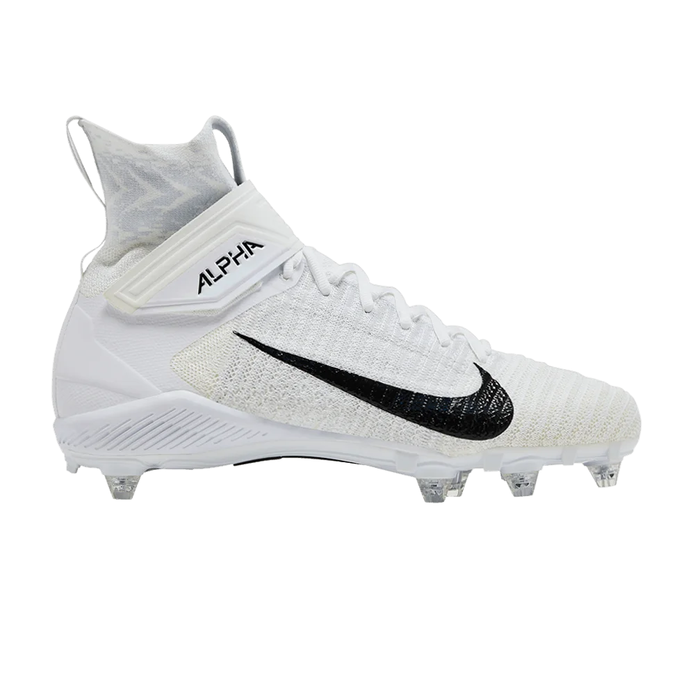 Krossovki-Nike-Alpha-Menace-Elite-2-D-P-White-Black