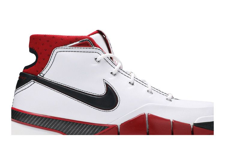 zoom-kobe-1-313143-101_01