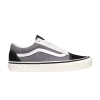 old-skool-36-dx-anaheim-factory-black-grey-vn0a38g2xfi-100x100