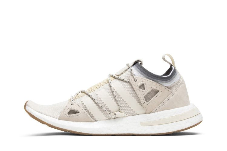 Кроссовки adidas Wmns Arkyn 'Chalk White'