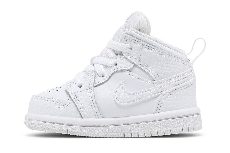 air-jordan-1-mid-td-triple-white-640735-130_02