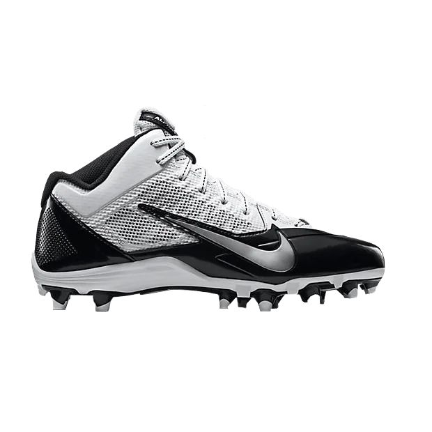 Krossovki-Nike-Alpha-Pro-34-TD
