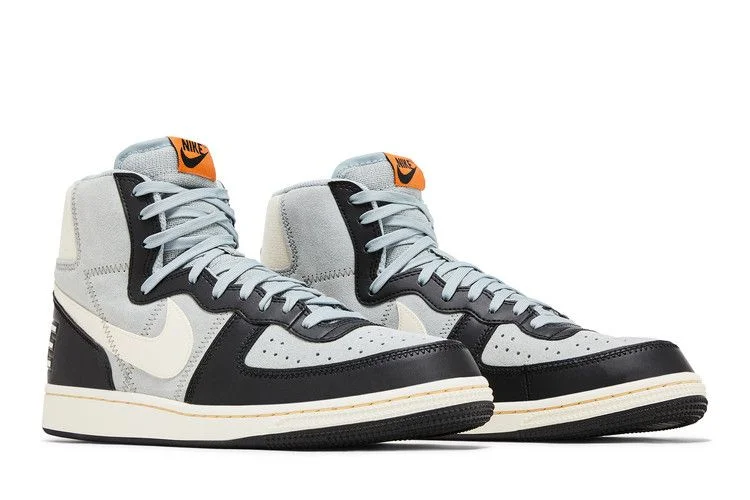 Krossovki-Nike-Terminator-High-Light-Pumice-7