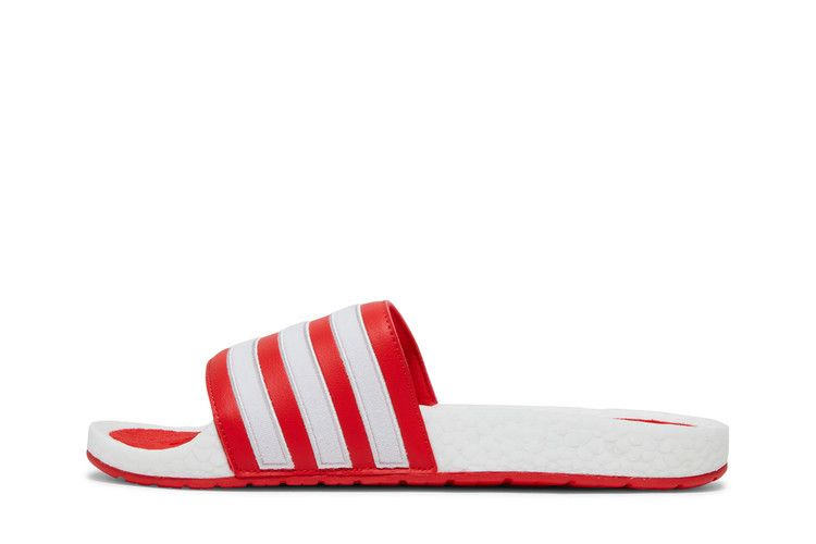 adilette-boost-slide-white-red-h01951_02