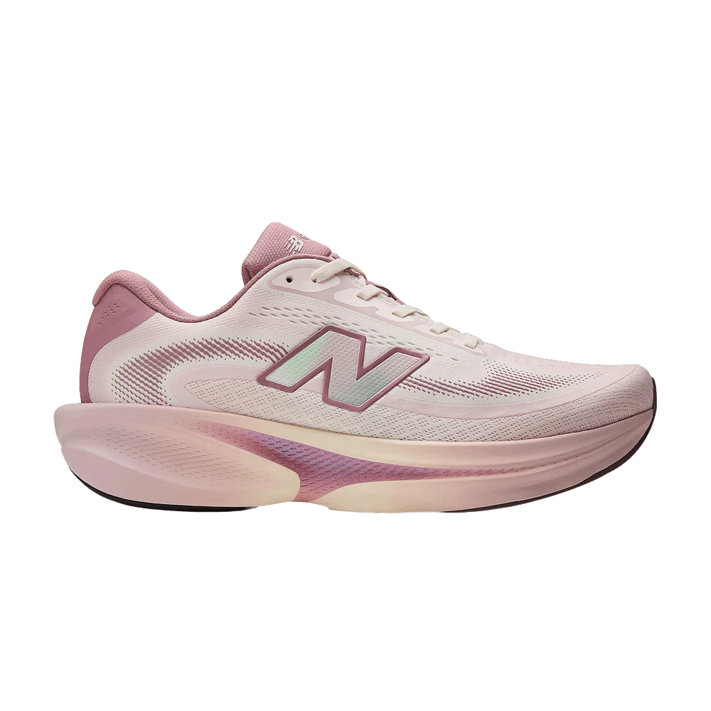 gabby-thomas-x-new-balance-ellipse-lone-star-grey-white-melps2em_1