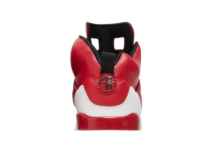 jordan-spizike-gym-red-315371-603_06