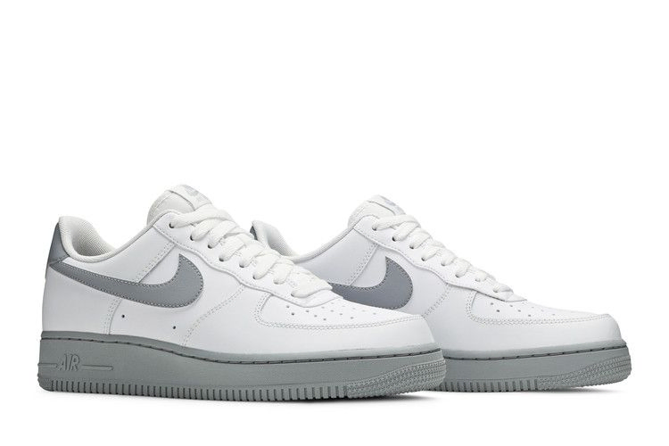air-force-1-07-white-grey-sole-ck7663-104_07