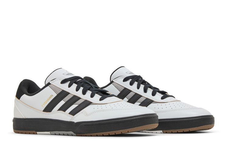 tyshawn-2-white-black-if9712_07