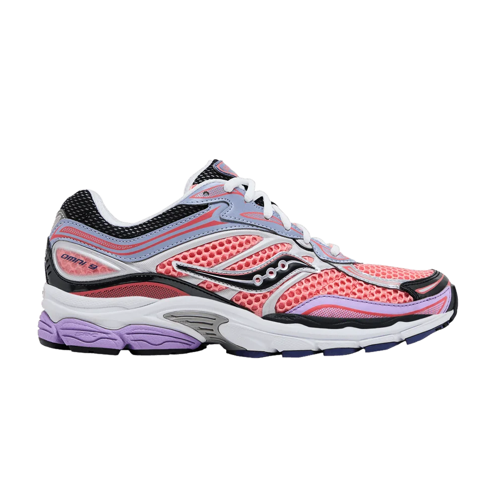 Krossovki-Saucony-ProGrid-Omni-9-Pink-Purple