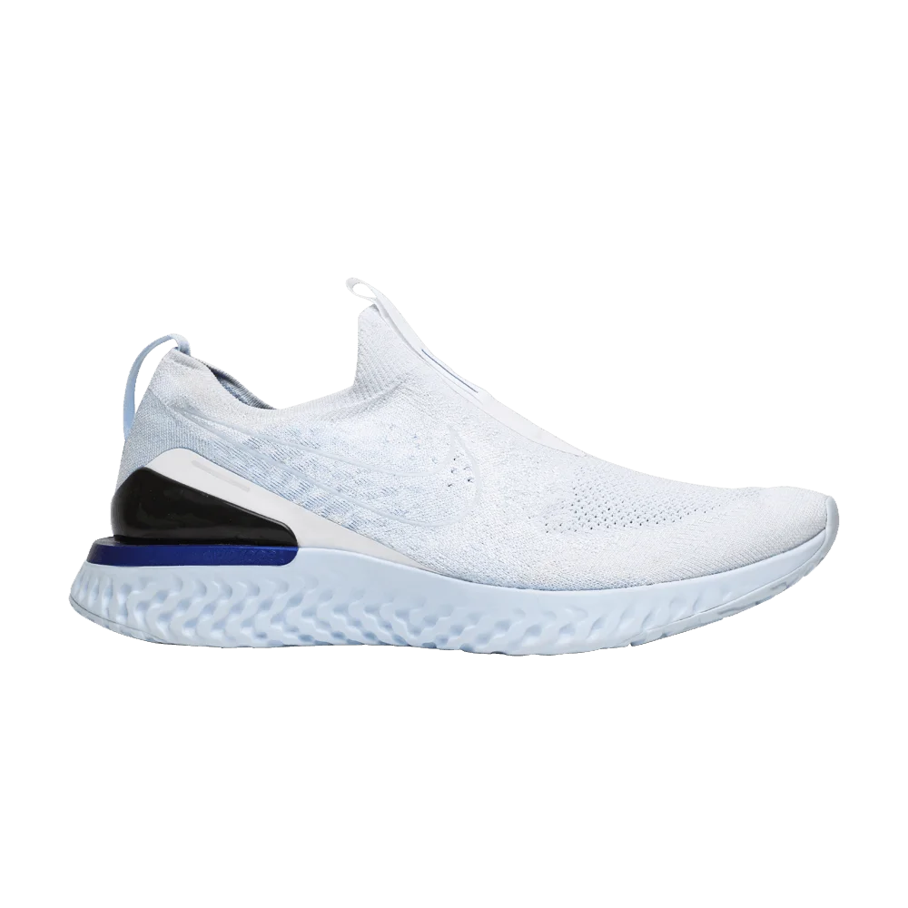 Krossovki-Nike-Epic-Phantom-React-Flyknit-Hydrogen-Blue