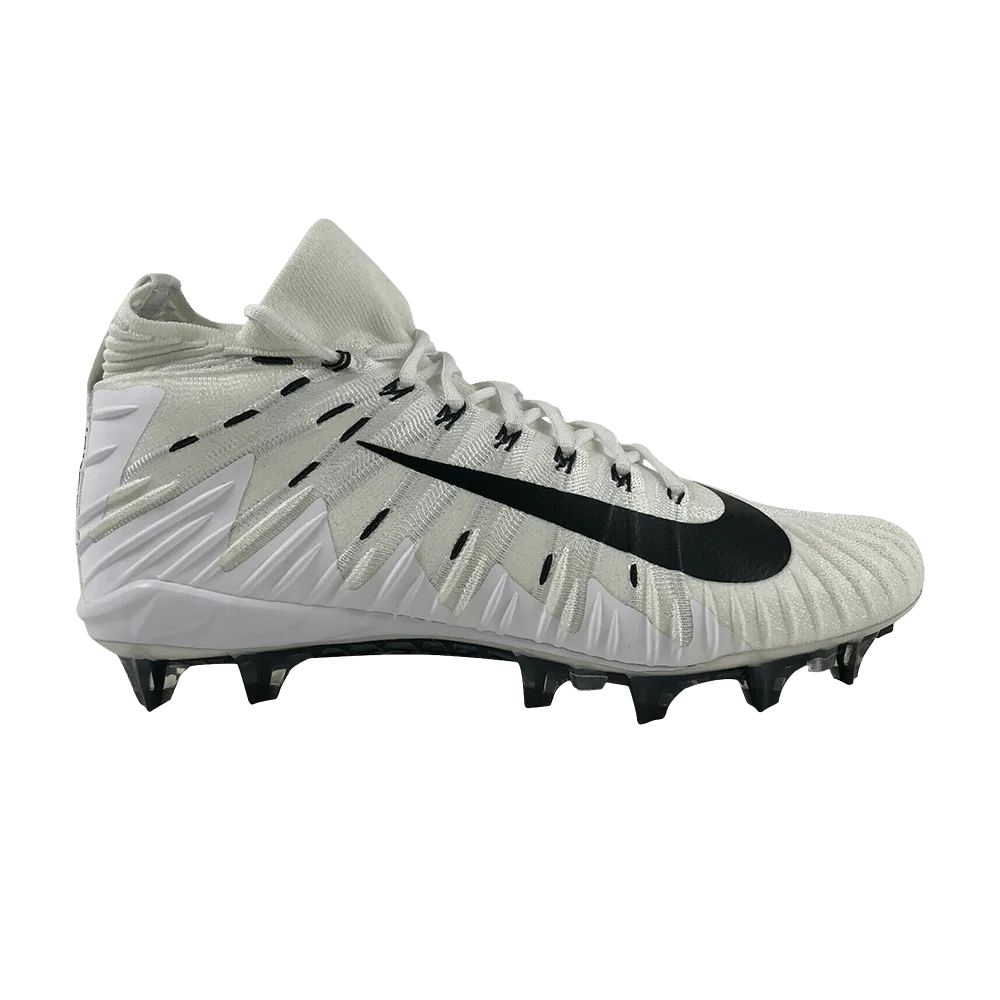Krossovki-Nike-Alpha-Menace-Elite-TD-White-Black