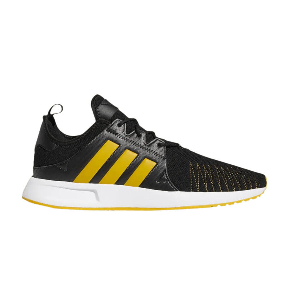 Krossovki-Adidas-X_PLR-Black-Gold
