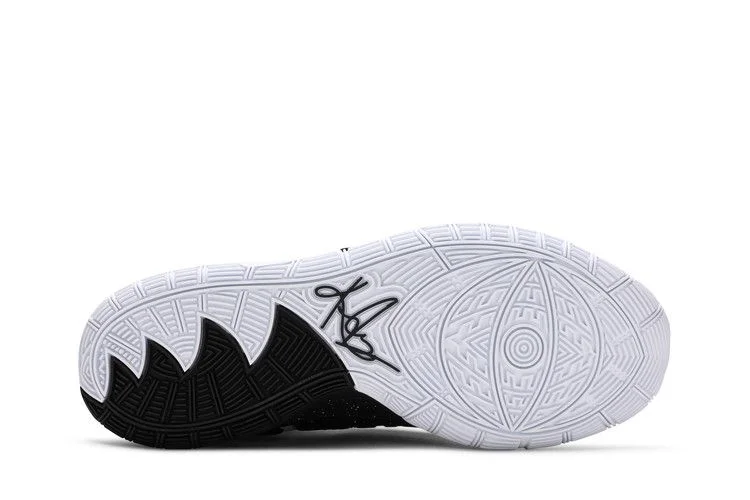 Krossovki-Nike-Kyrie-6-Team-White-Black-3