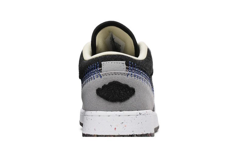 air-jordan-1-low-se-gs-crater-dm4690-001_06