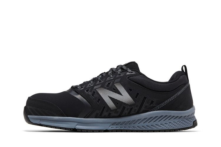 412v1-alloy-toe-black-silver-mid412b1_02