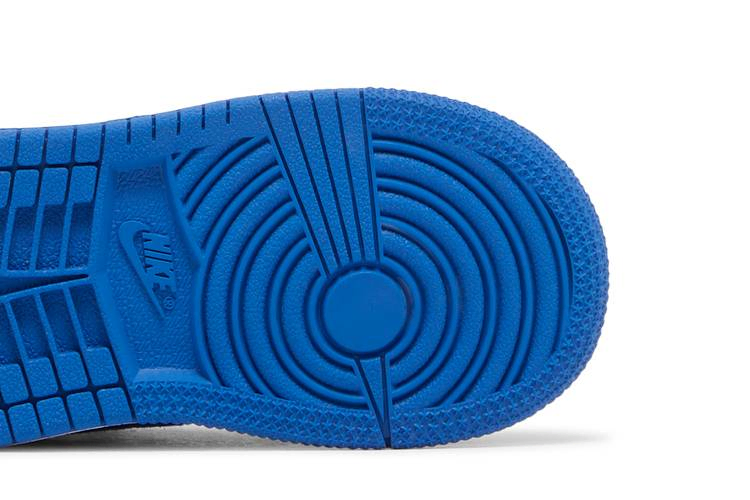 air-jordan-1-retro-high-og-td-royal-reimagined-fd5305-042_04
