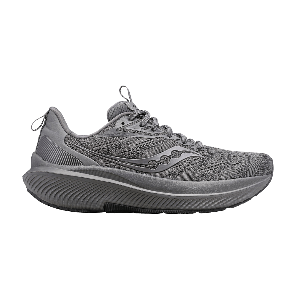 wmns-echelon-9-asphalt-s10765-101
