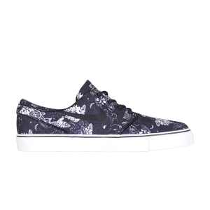 zoom-stefan-janoski-black-floral-333824-022-300x300